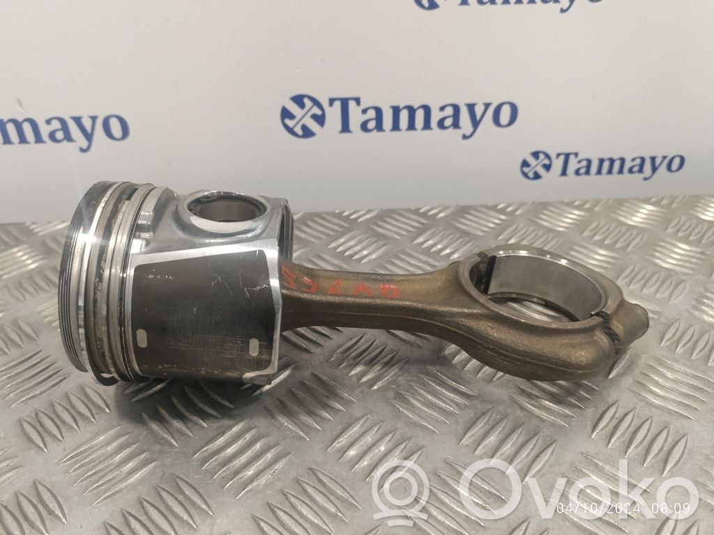 Motor   F1CE0481F