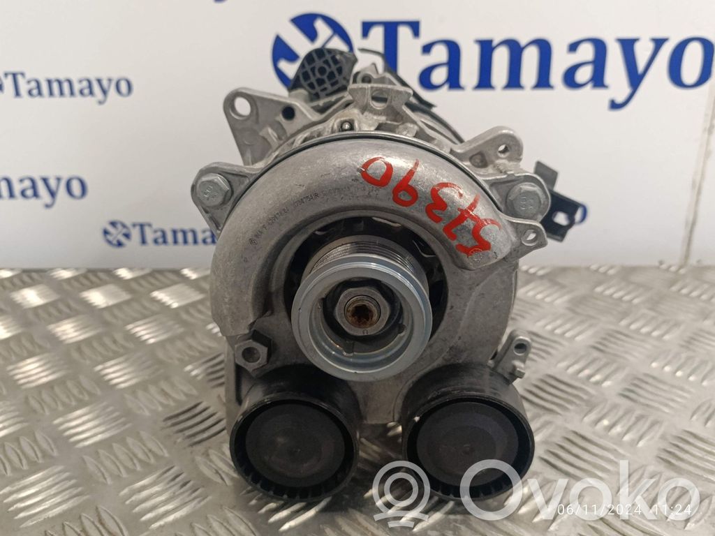 Ģenerators   2310A1749R,2740571A,IST50S064