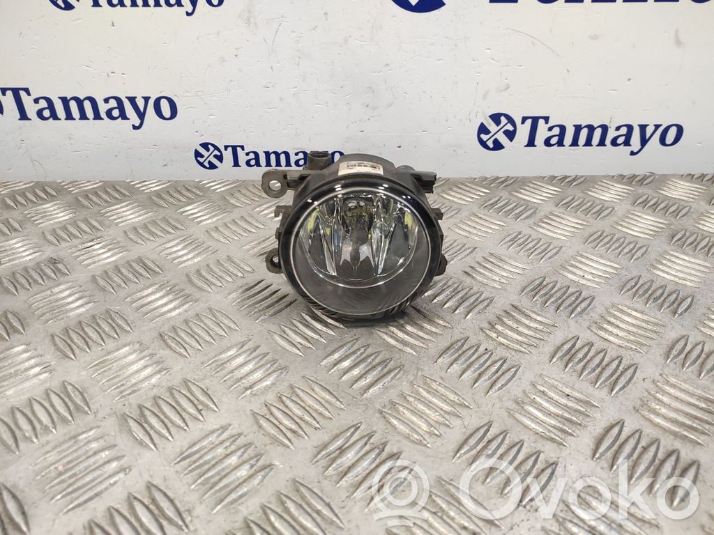 Etusumuvalo   2N1115201AB