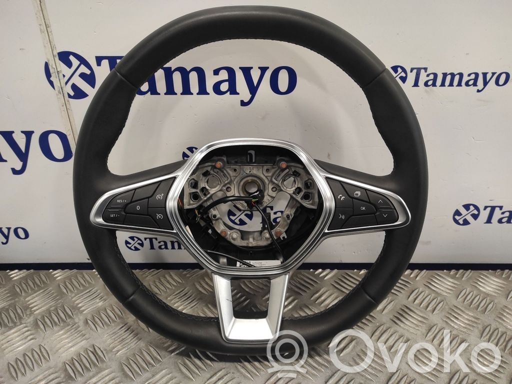 Volante   34268102C,34267795,34267788A