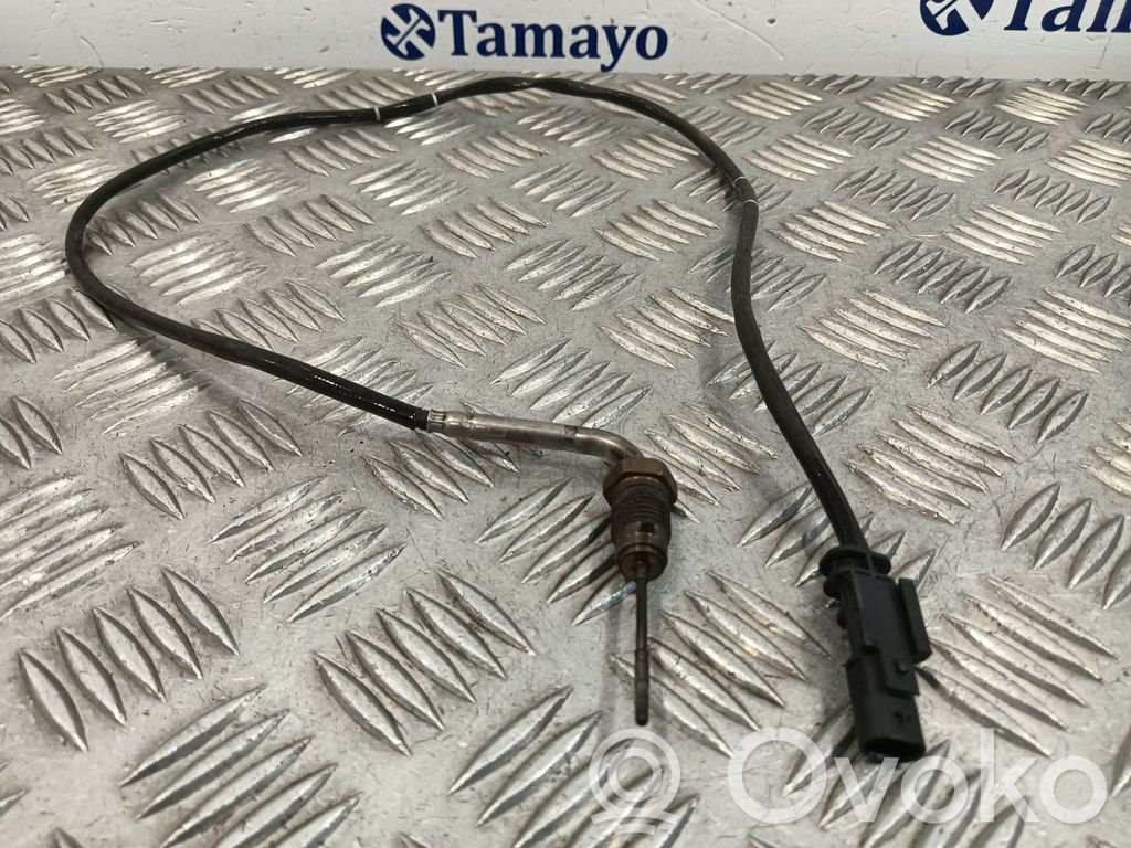 Sensor   46337078