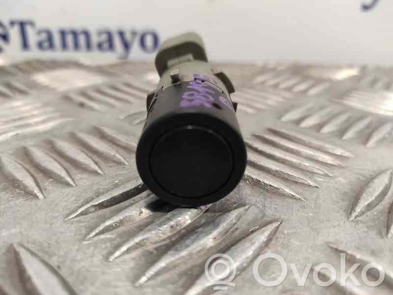 Parking PDC sensor   6911838,602414