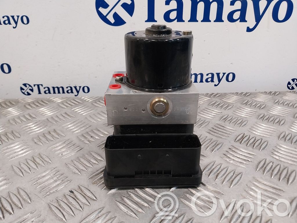 ABS Pump   3451677148601,10020602254
