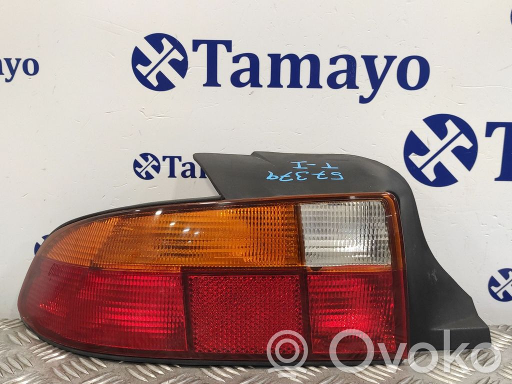 Takavalot