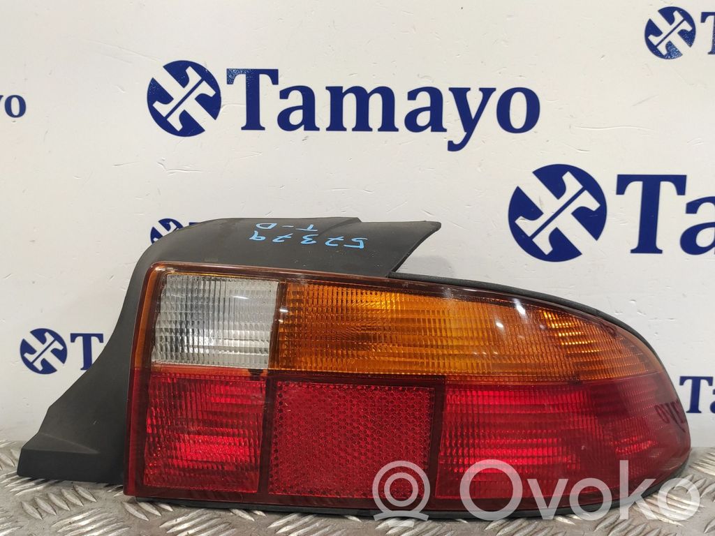 Takavalot   63218389712,93435400