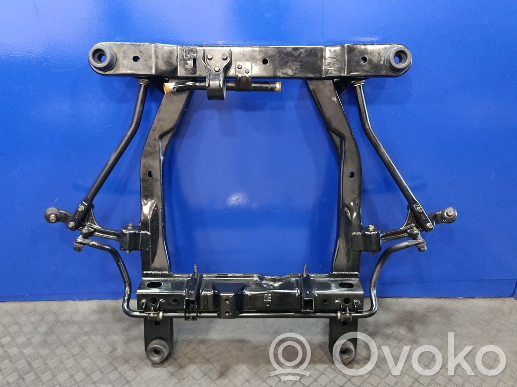 KIA Carnival Front subframe 