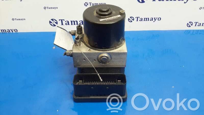 ABS Pump   5N612C405CB,06210905973,06210203934