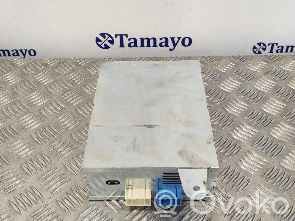 Other control units/modules   6906923,037138051