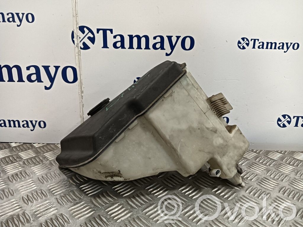 Langų skysčio bakelis   61667007970