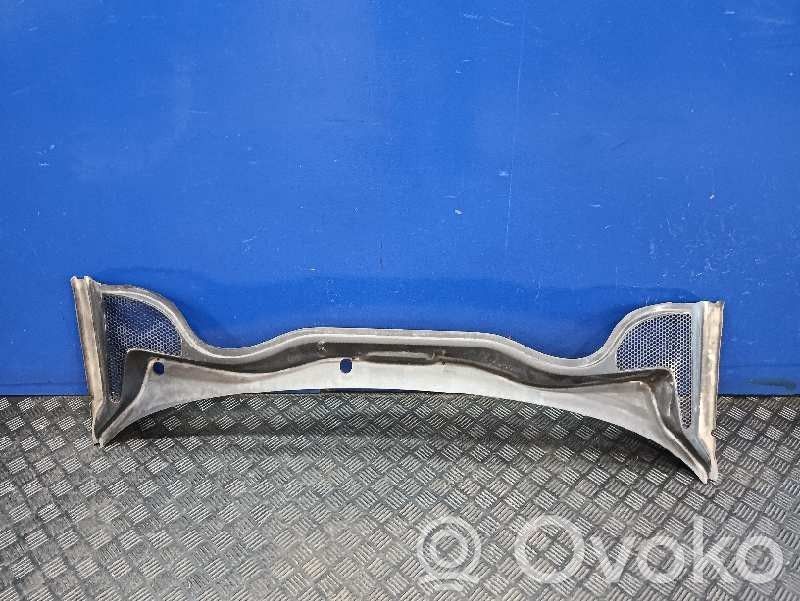 Audi A1 Windshield trim 