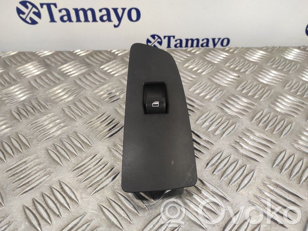 Electric window control switch   6970247A,15939890,15979800