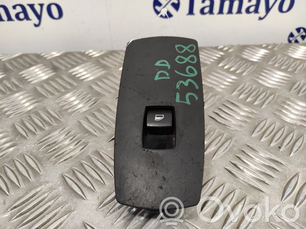 Electric window control switch   3403859,6922244,15979804