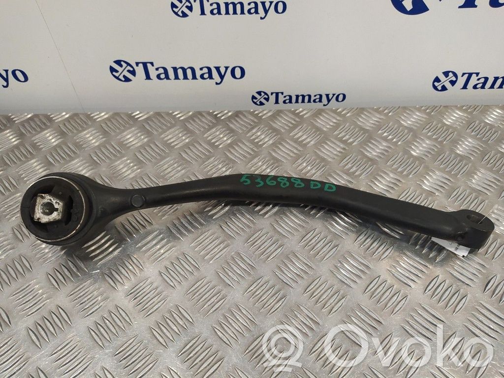 Front control arm   3412142,RR3412142