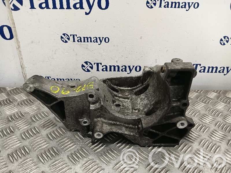 A/C compressor mount bracket   11167802639,13992010,7802639
