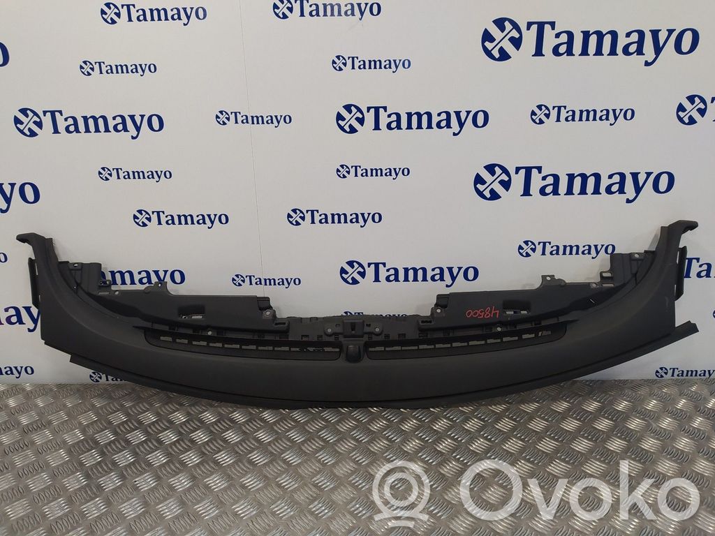 Panel de instrumentos   9491931