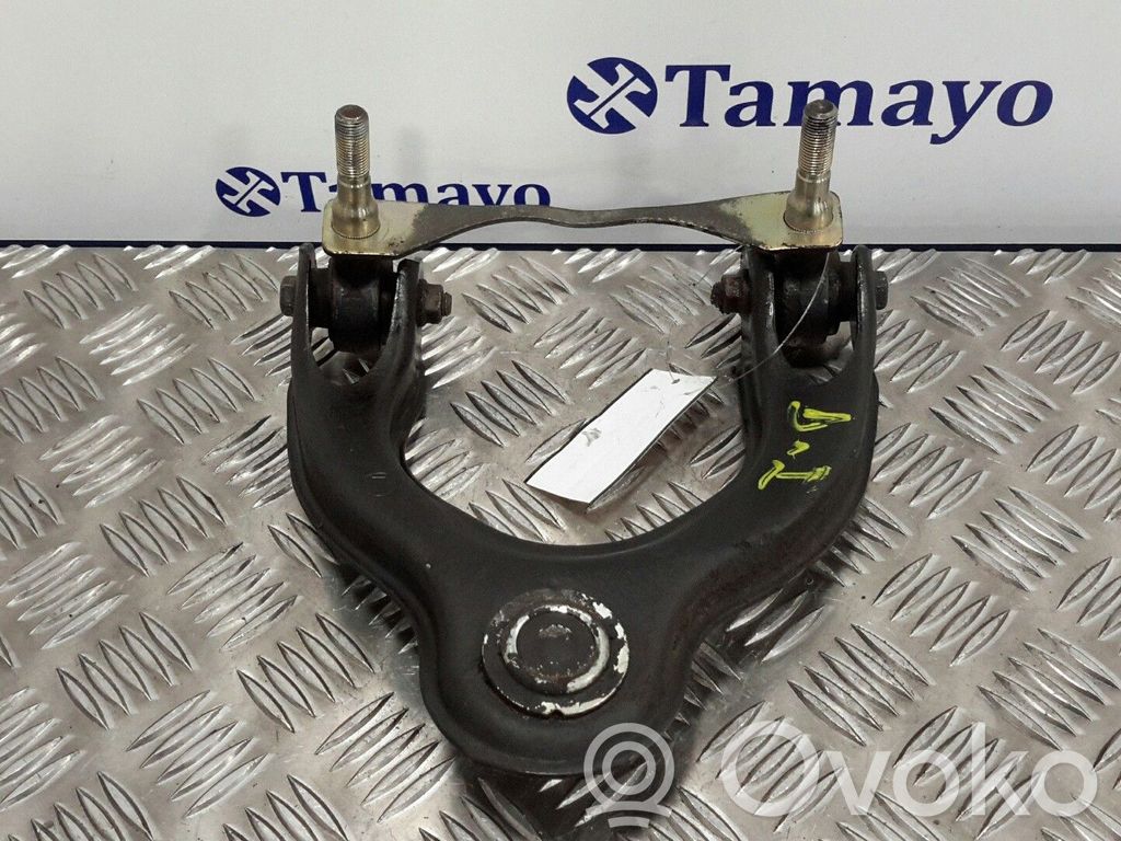 Honda Civic Front control arm 
