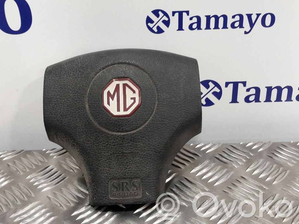 MG MGF Airbag de volant 