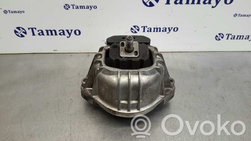 Engine mount bracket   13981112GE