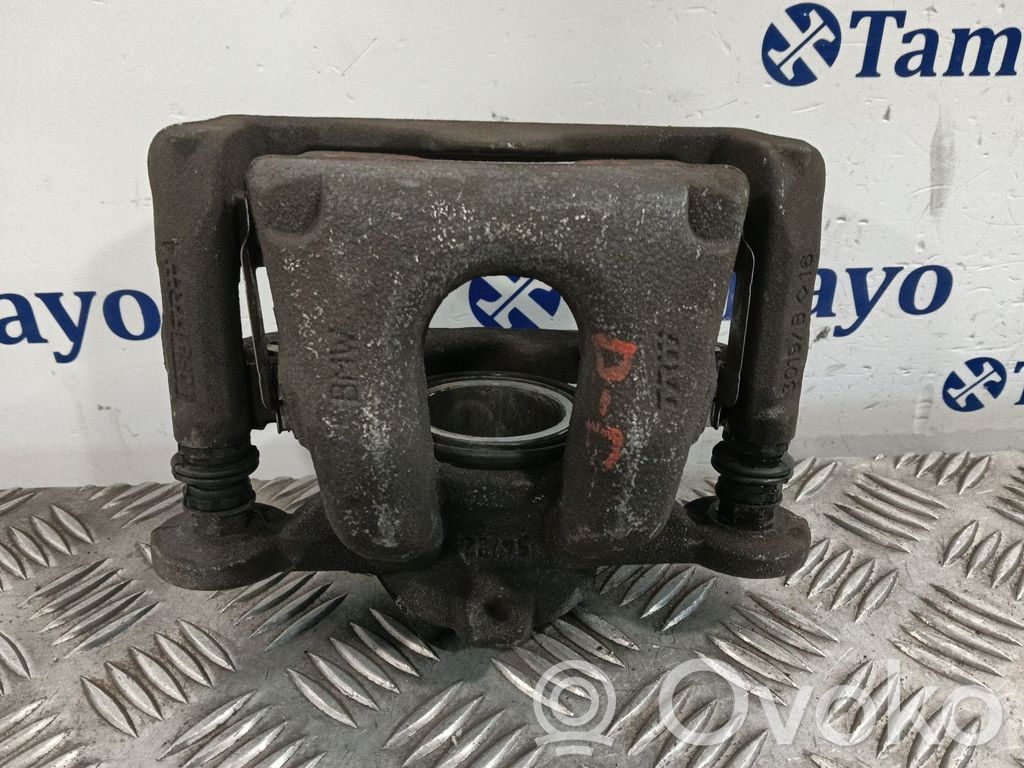 Priekinis suportas   54122