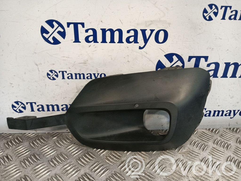 Bottom trim   9816778580