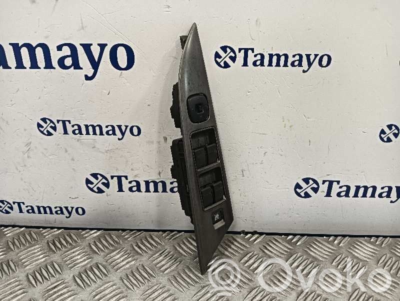 Mazda 3 I Electric window control switch 