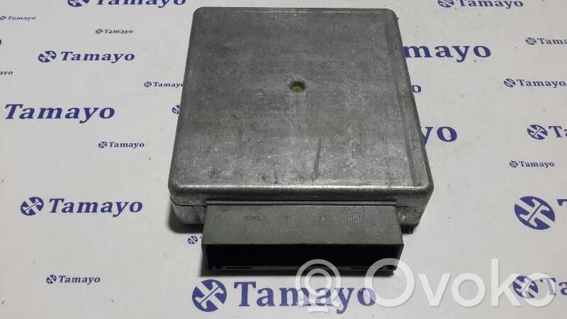 Ford Mondeo MK II Engine control unit/module 