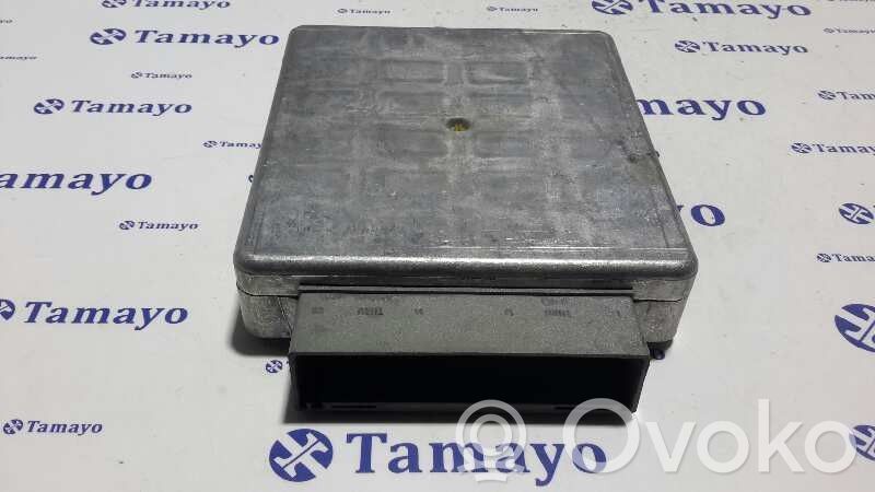 Ford Mondeo MK II Engine control unit/module 