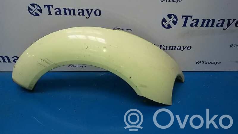 Guardabarro