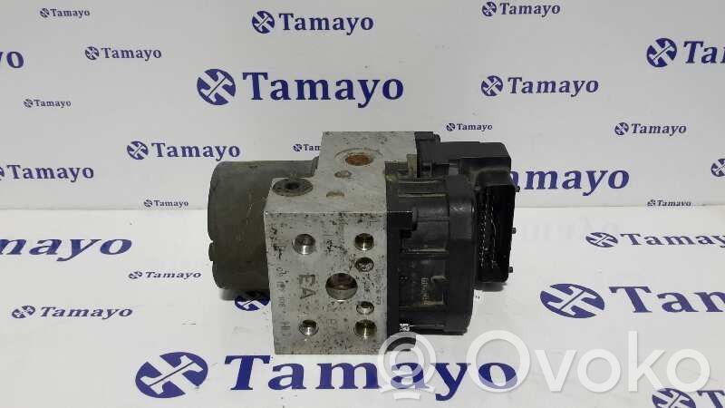 ABS-pumppu   0265216478,0273004227