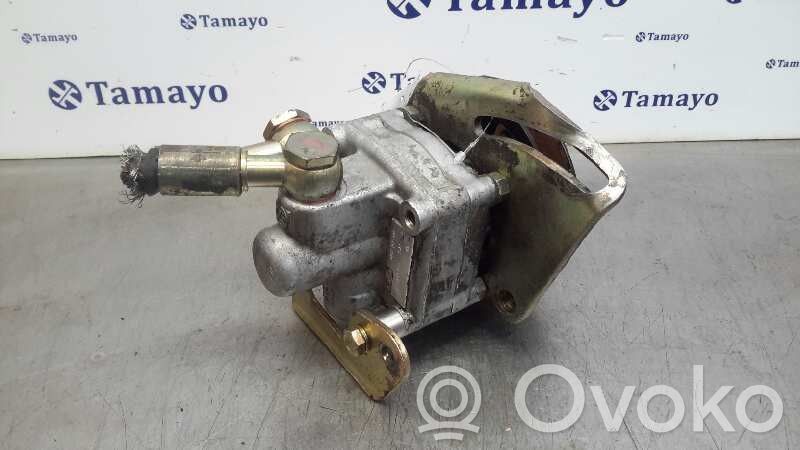 Nissan Trade Pompe direction assistée