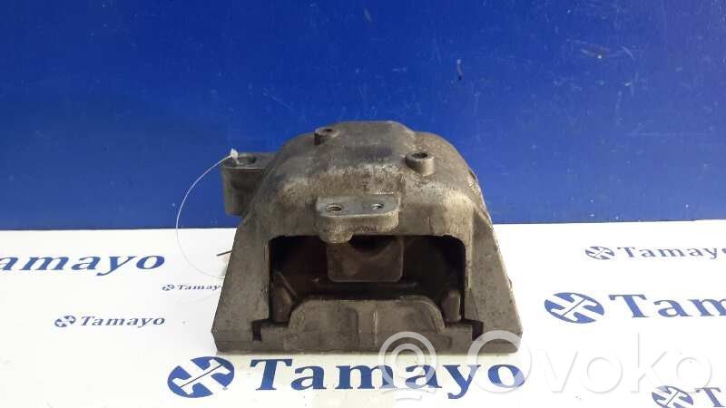 Seat Toledo II (1M) Supporto di montaggio del motore