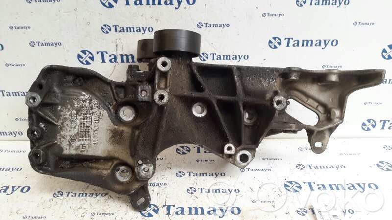 Tensor de correa del alternador   8200603359,7700102872