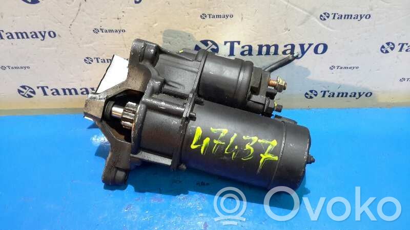 Rozrusznik   MSR670,943251488010