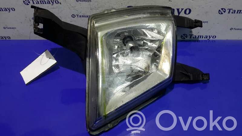 Etusumuvalo   964194548003
