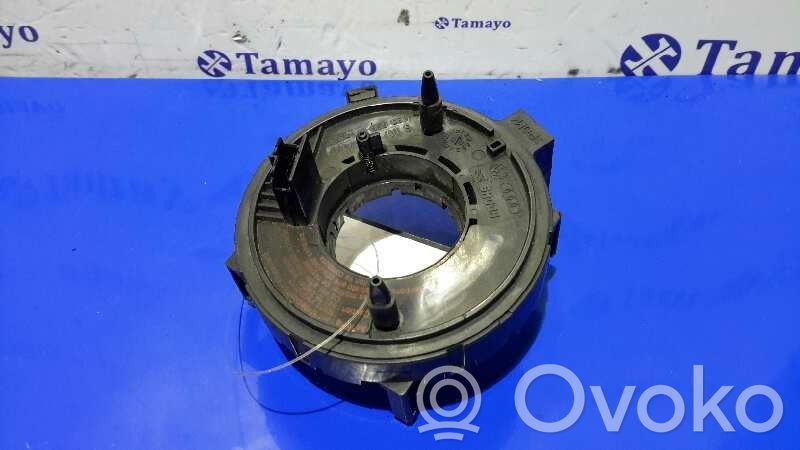 Audi A3 S3 8L Airbag dello sterzo