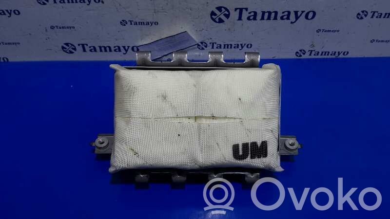 Suzuki Swift I Airbag lateral 