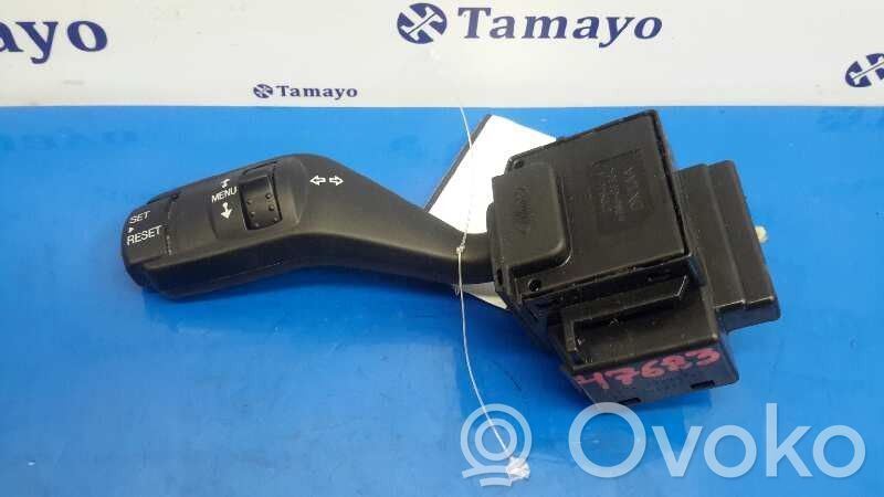Palanca de intermitentes   4M5T13335BD,17D9404