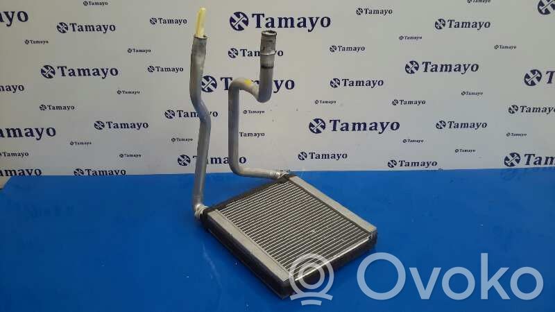 Radiator răcire A/C (condensor)