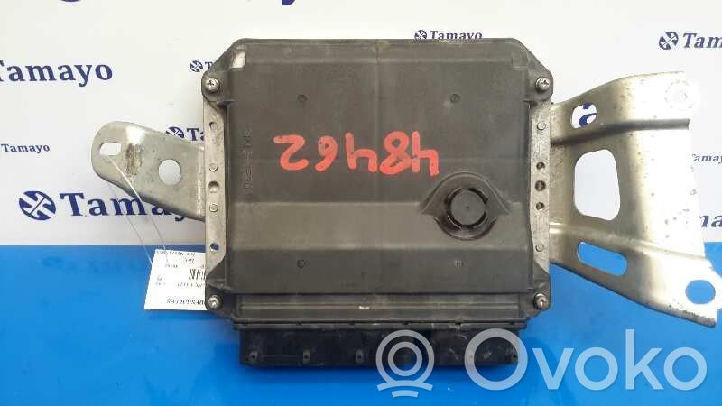 Toyota Yaris Unitate/modul de control motor 