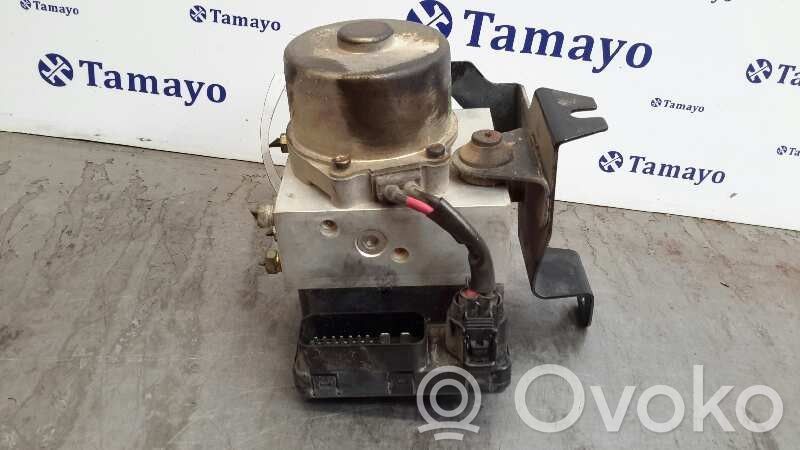 ABS-pumppu   AC051192381,A4044001036,Q003T05778