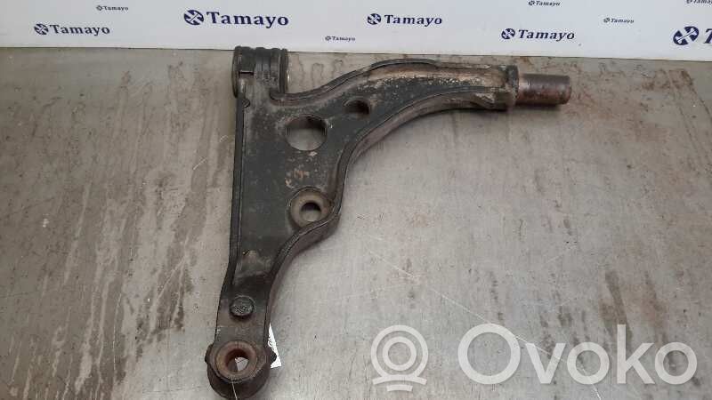 Citroen Jumper Querlenker vorne 