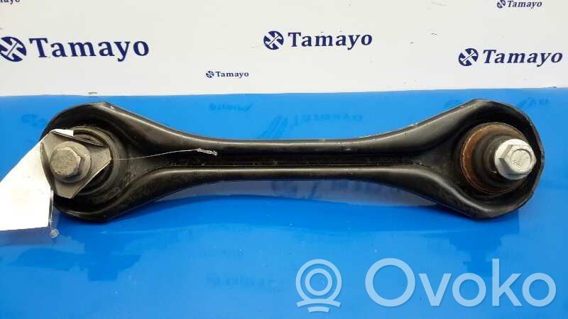 Querlenker hinten   677798005