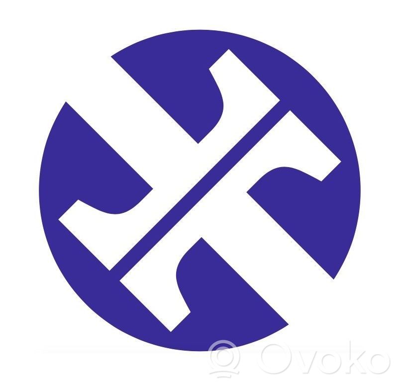Motore   KFX
