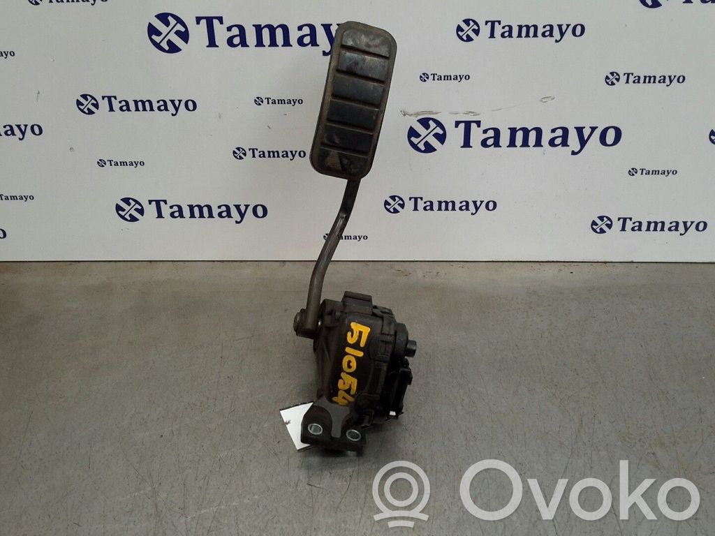 Renault Master II Beschleunigungssensor Gaspedalsensor 
