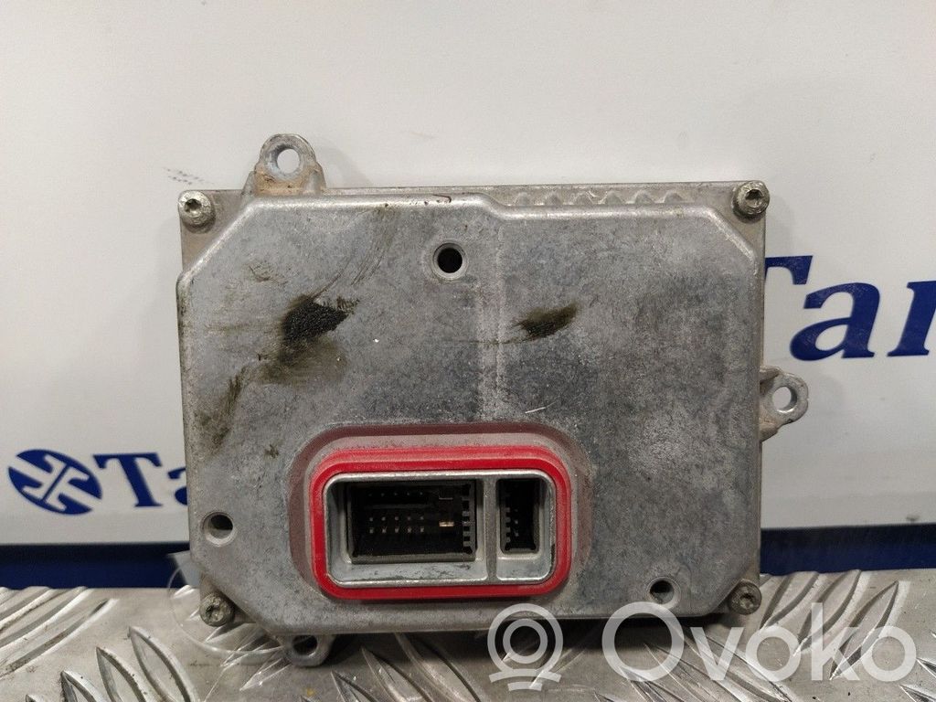 Centralina/modulo Xenon   1307329098