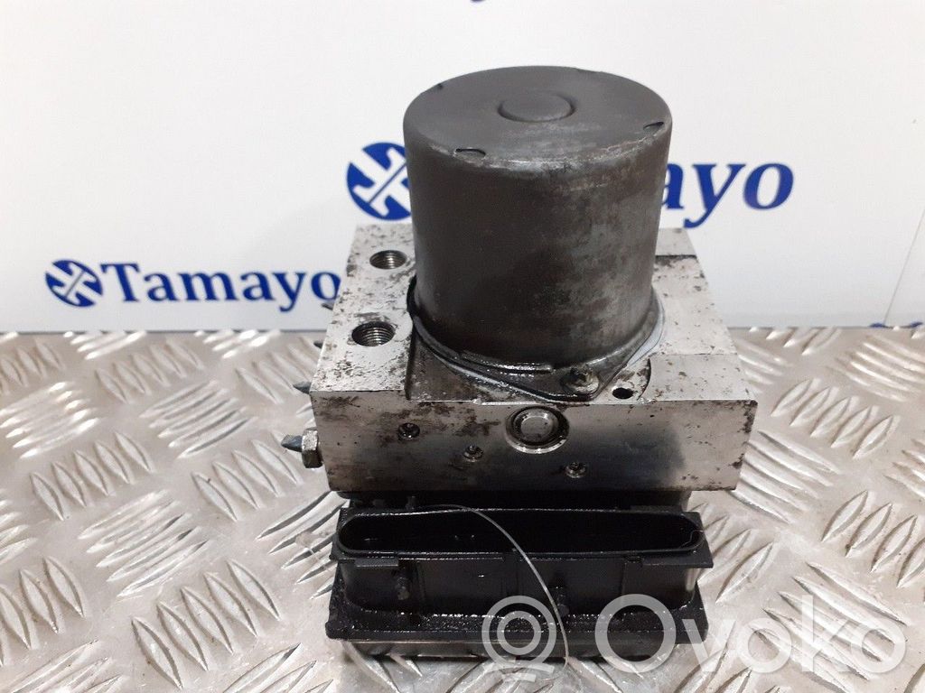 ABS Pump   0265235439,0265950774,8C112C405BB