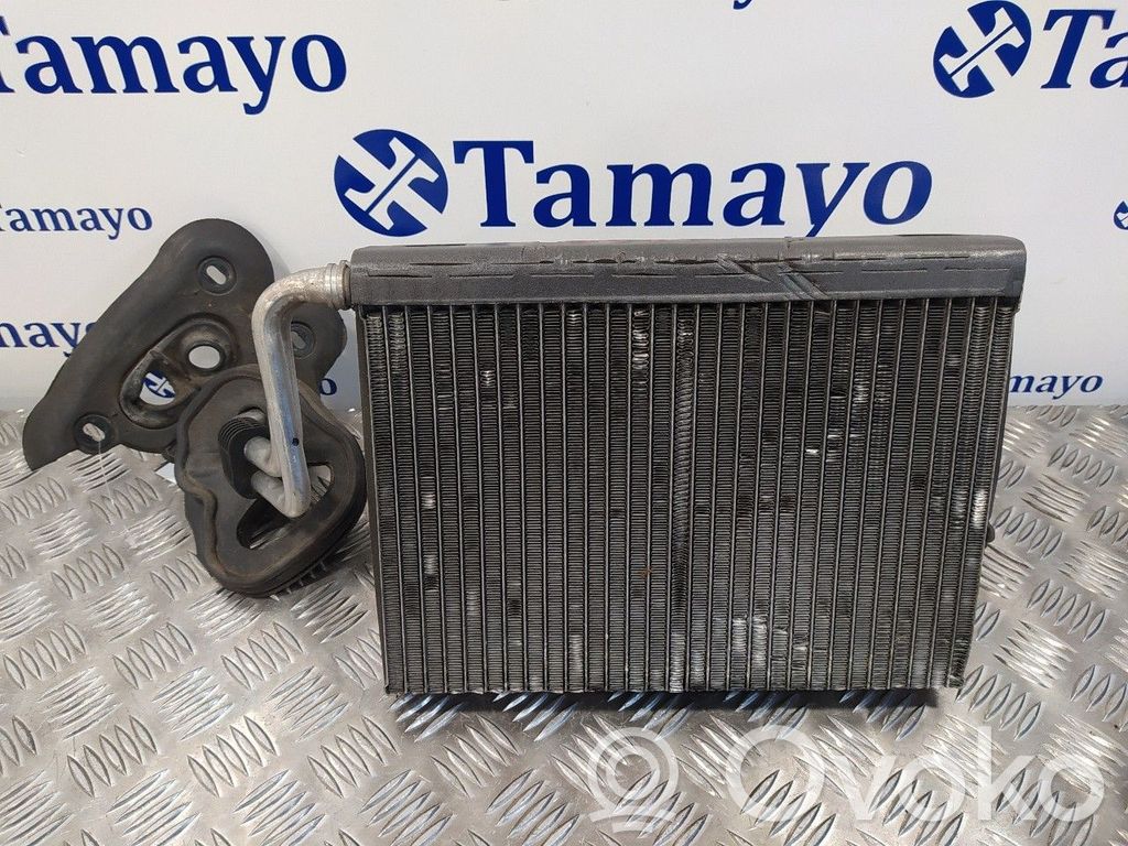 BMW 3 E90 E91 Déshydrateur de clim 