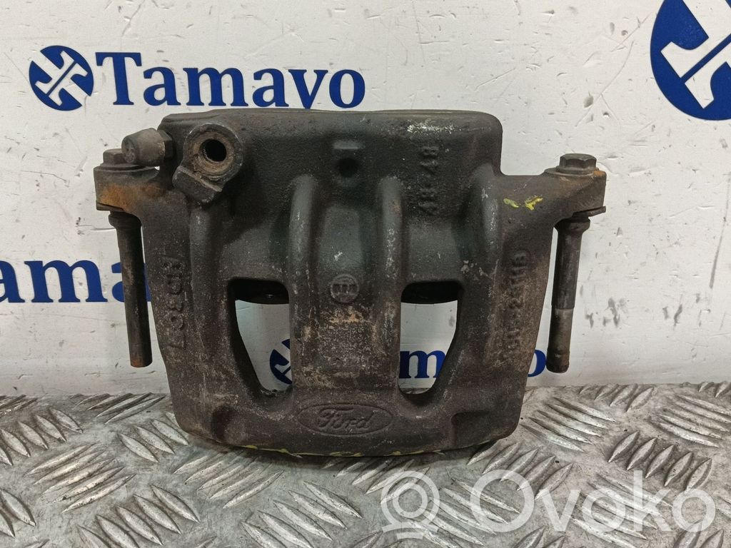 Ford Transit Etrier frână față 