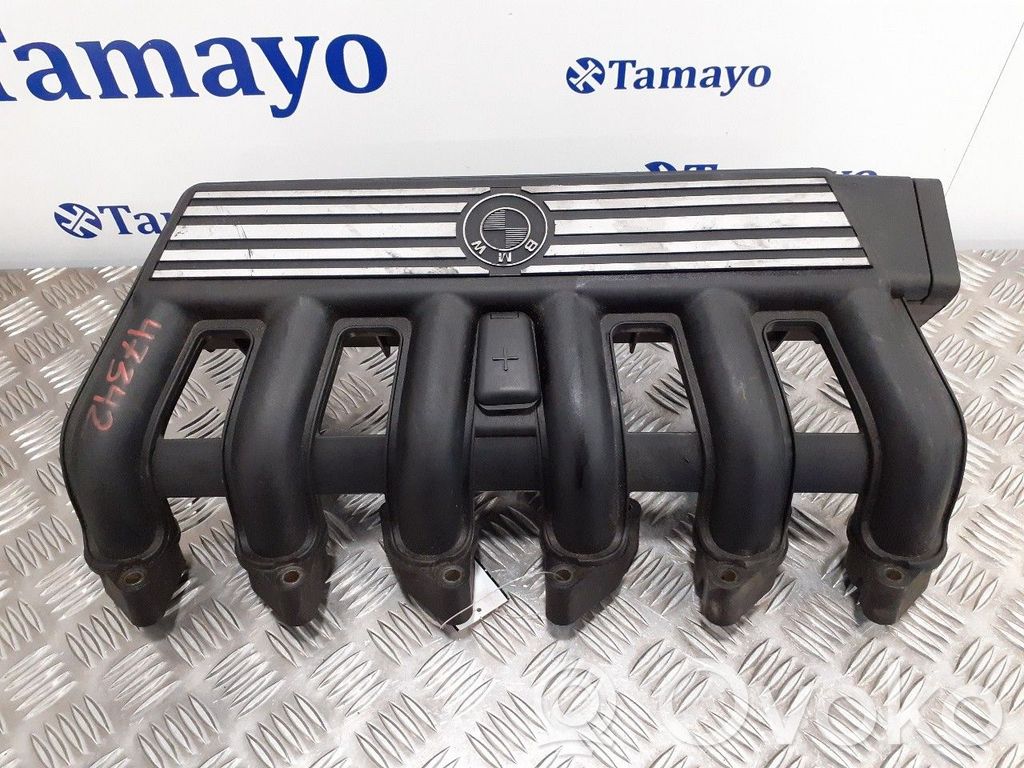 Intake manifold   2248533,2246179