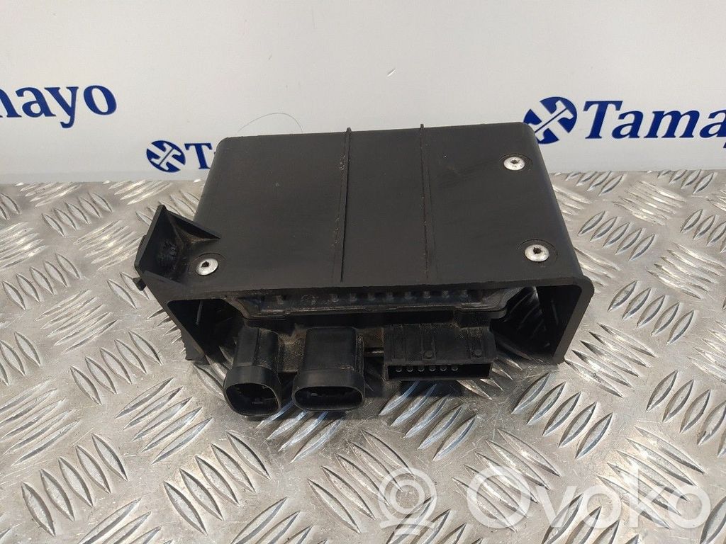 Power steering control unit/module   9653783580,6900000555A